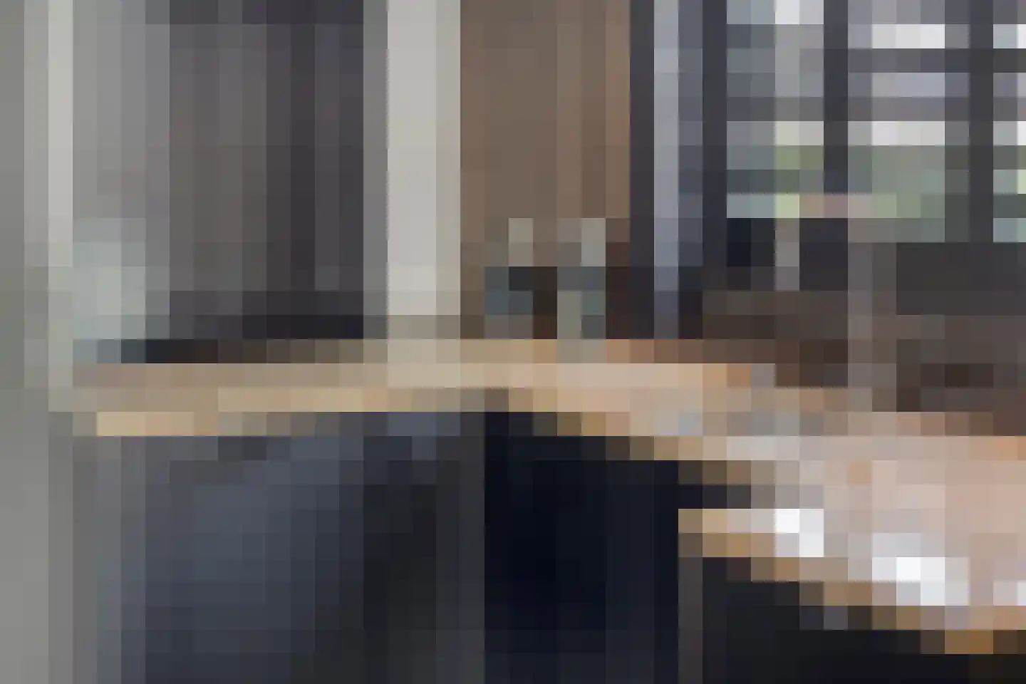 Waalbandijk 29 Ochten thumbnail 13