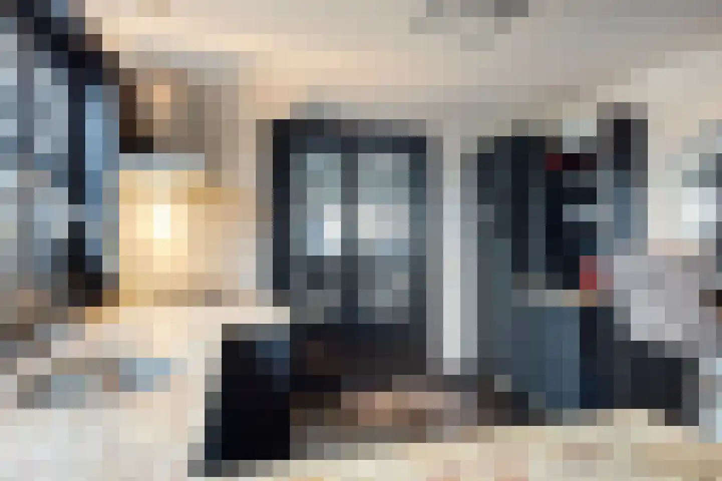 Waalbandijk 29 Ochten thumbnail 14