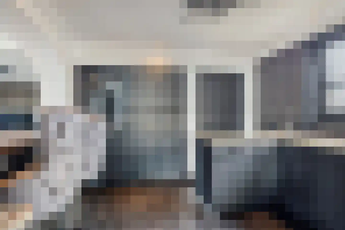 Waalbandijk 29 Ochten thumbnail 15