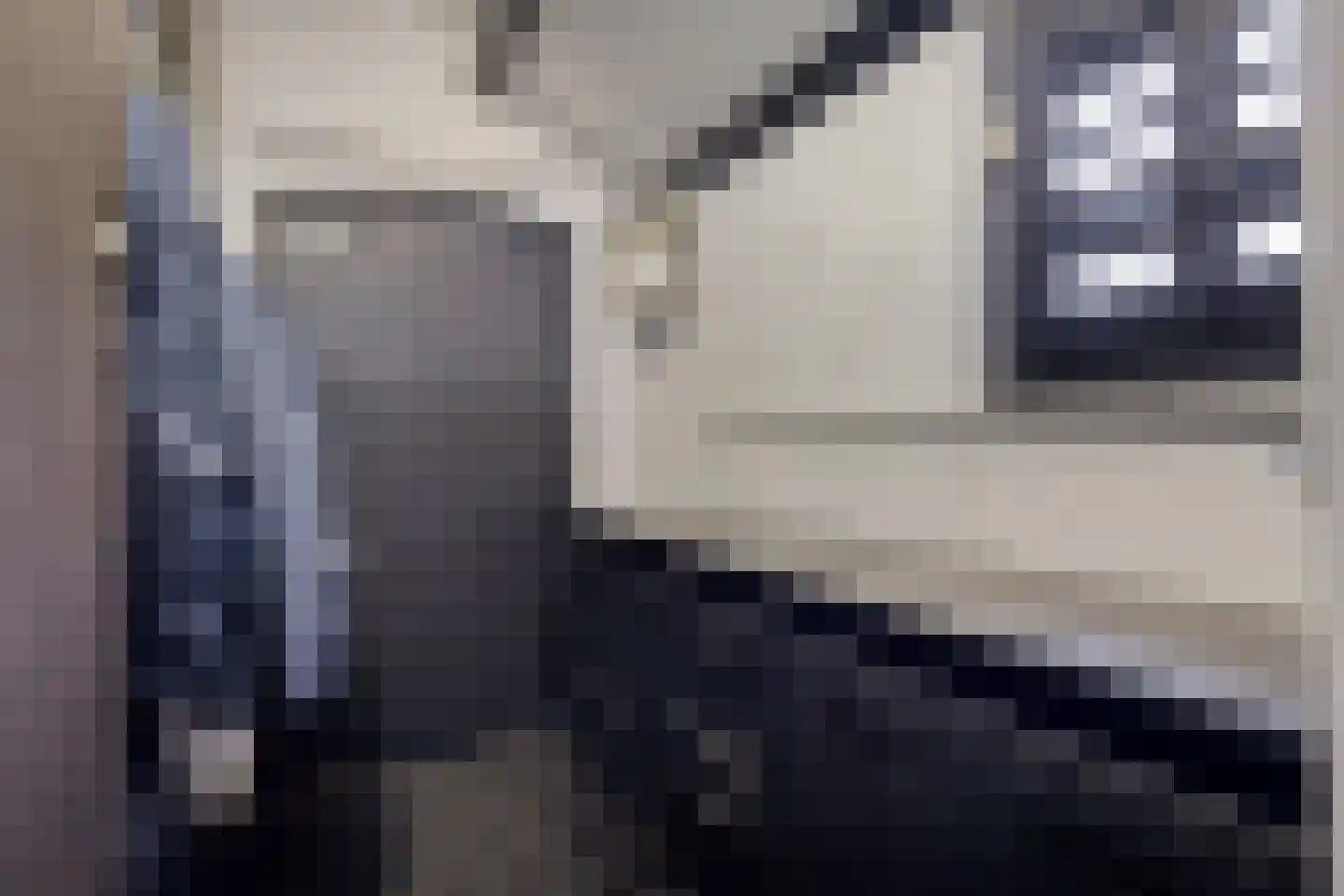 Waalbandijk 29 Ochten thumbnail 16