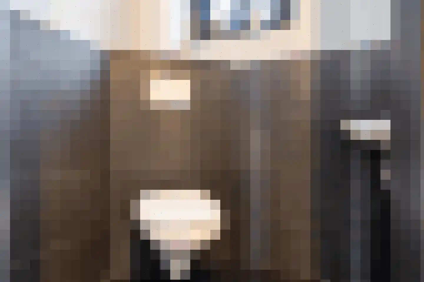 Waalbandijk 29 Ochten thumbnail 17