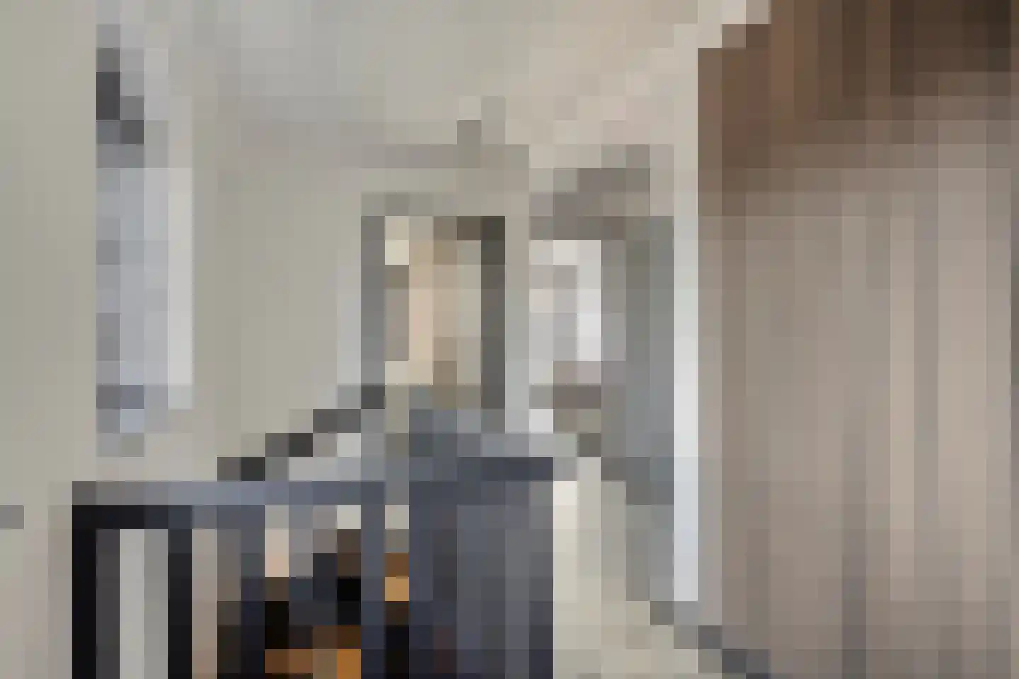 Waalbandijk 29 Ochten thumbnail 18