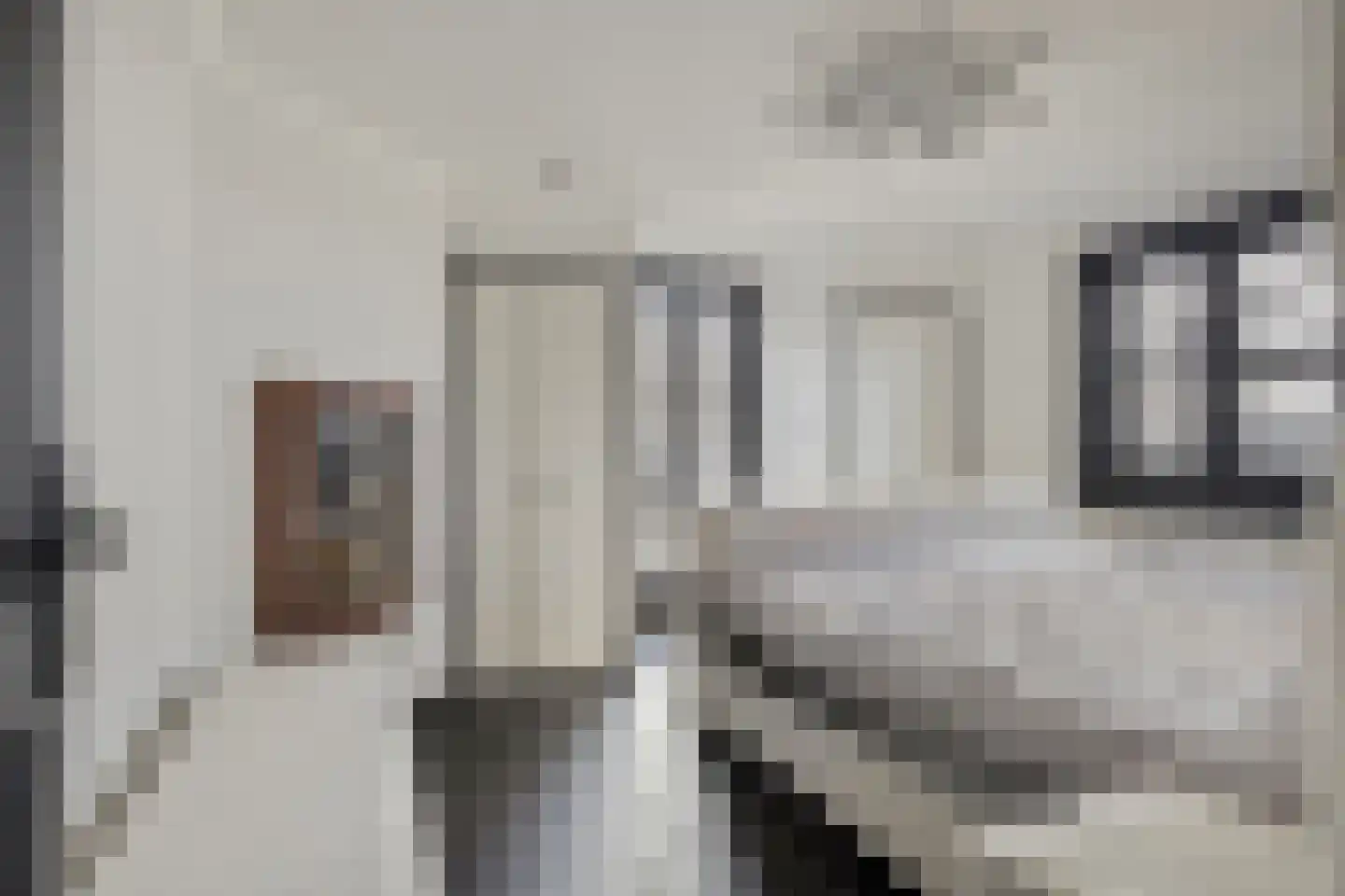 Waalbandijk 29 Ochten thumbnail 20
