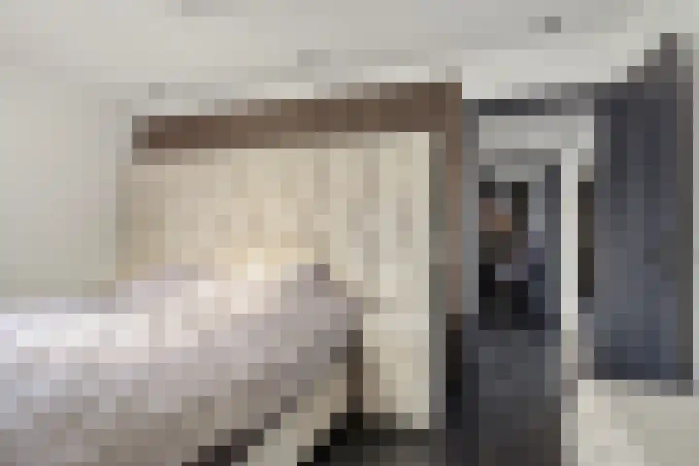 Waalbandijk 29 Ochten thumbnail 21