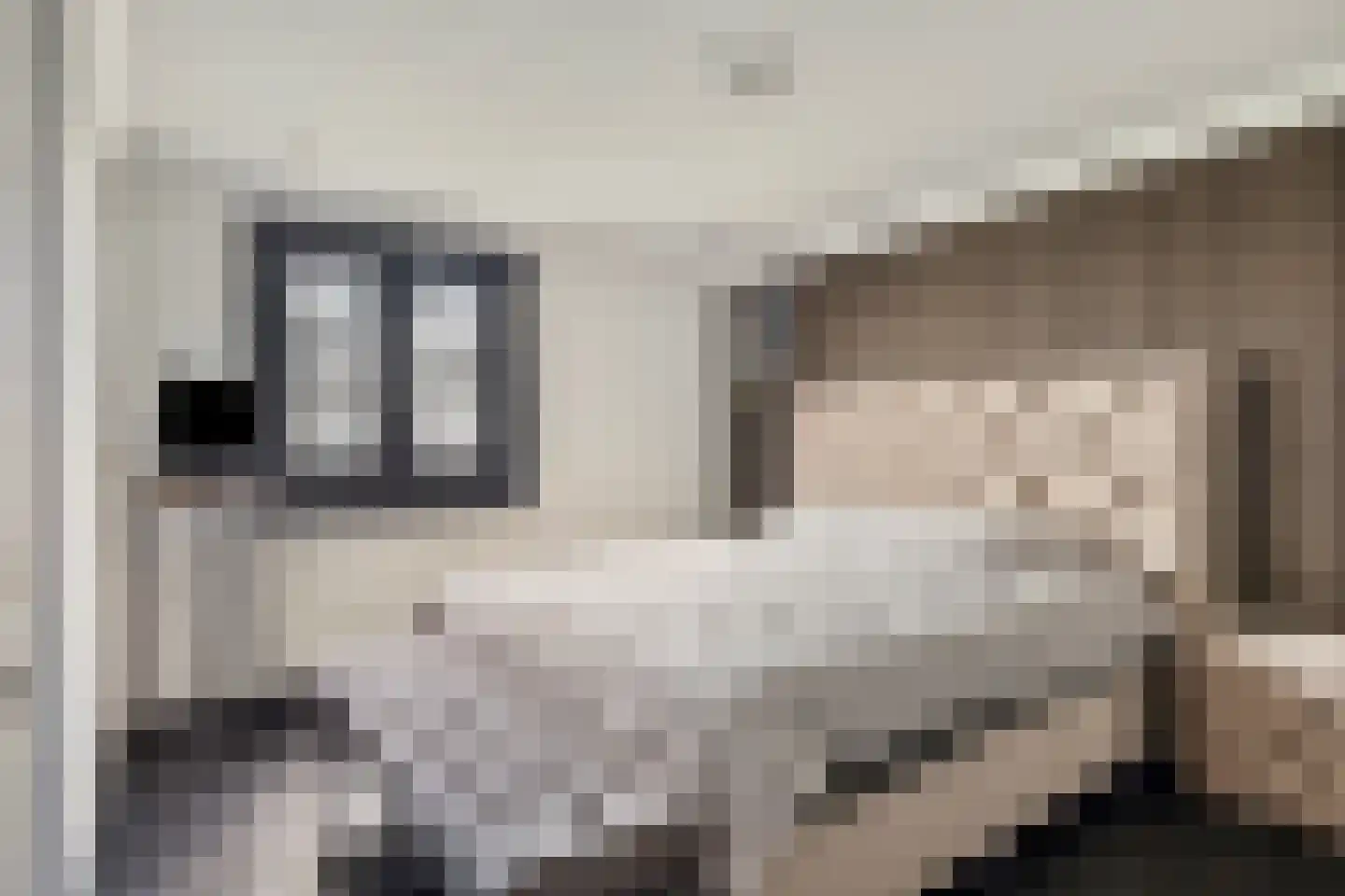 Waalbandijk 29 Ochten thumbnail 23
