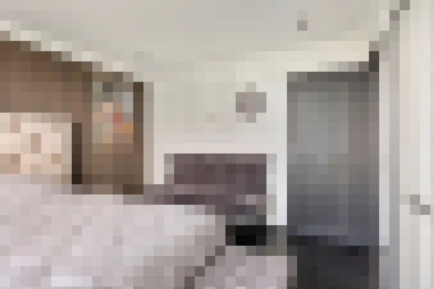 Waalbandijk 29 Ochten thumbnail 24