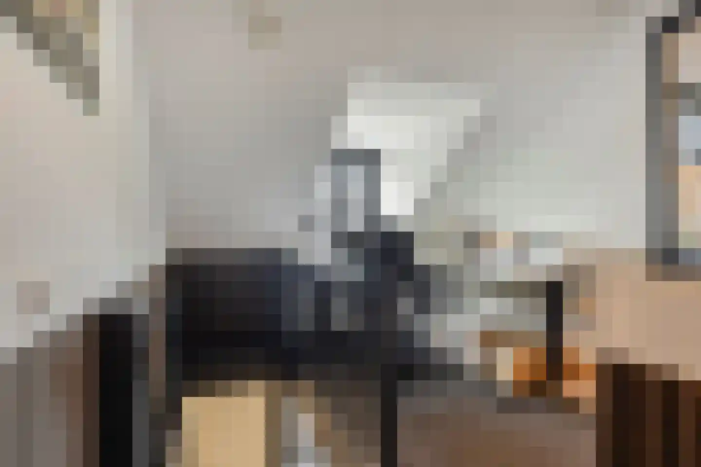 Waalbandijk 29 Ochten thumbnail 27