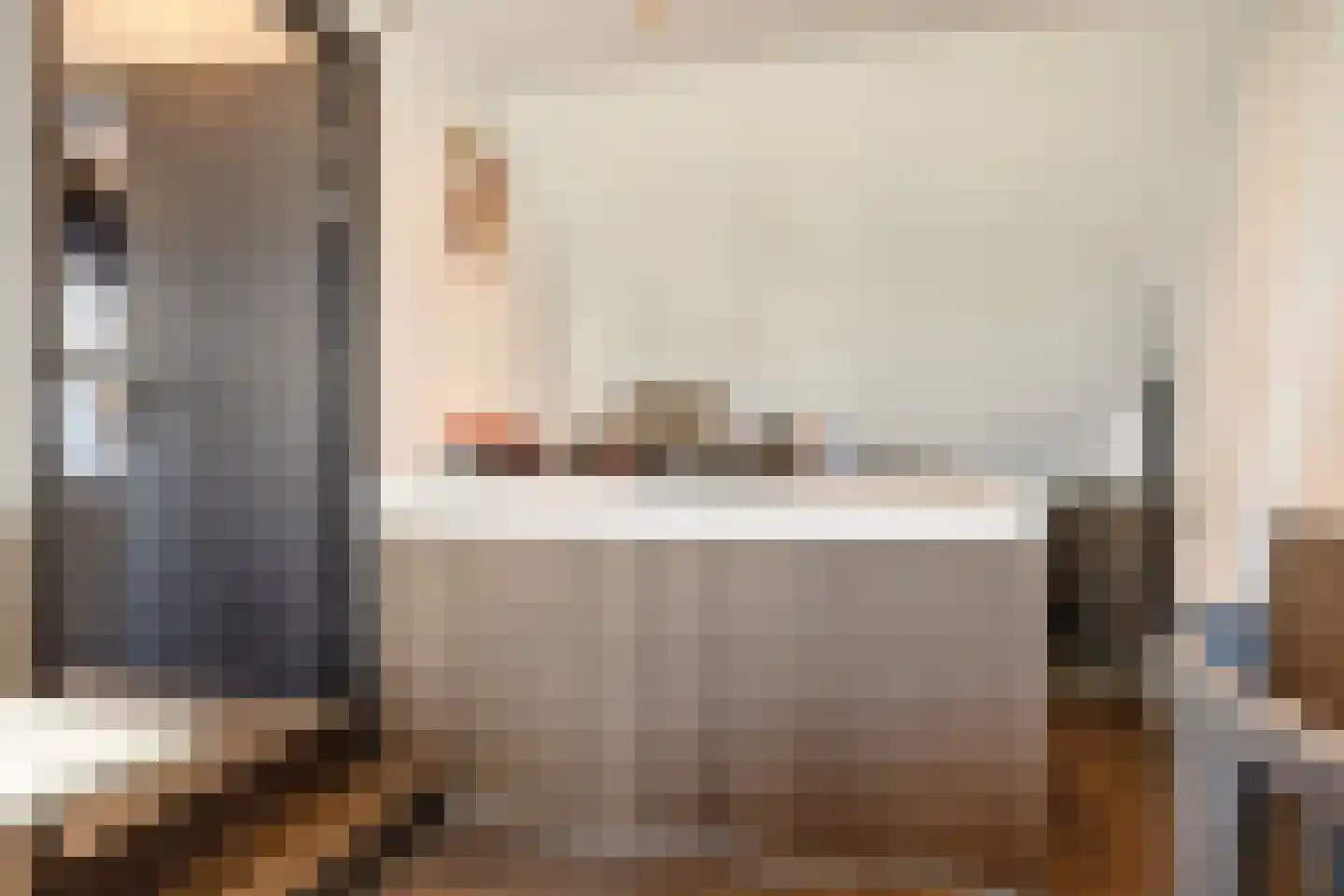 Waalbandijk 29 Ochten thumbnail 28