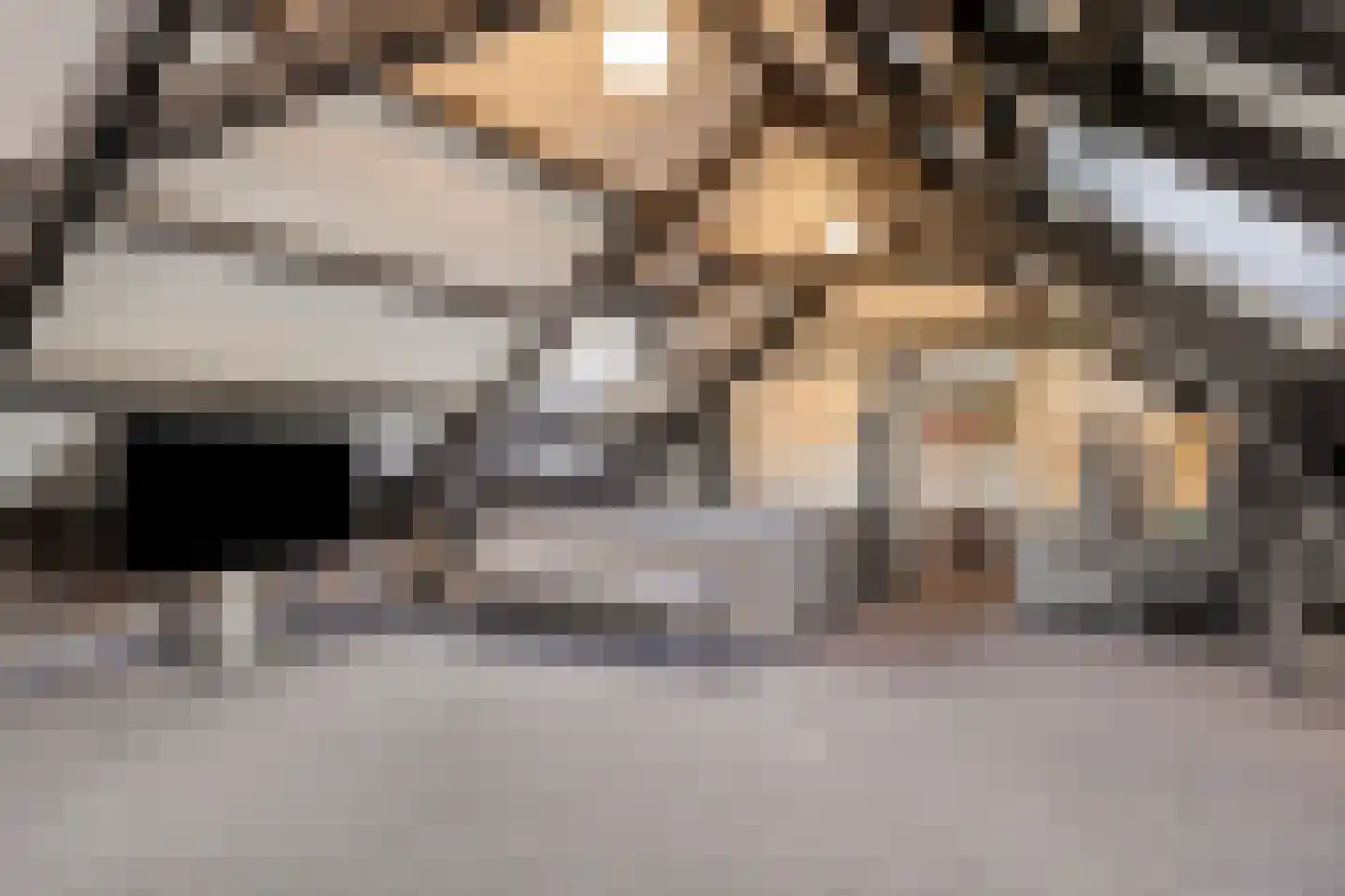 Waalbandijk 29 Ochten thumbnail 30