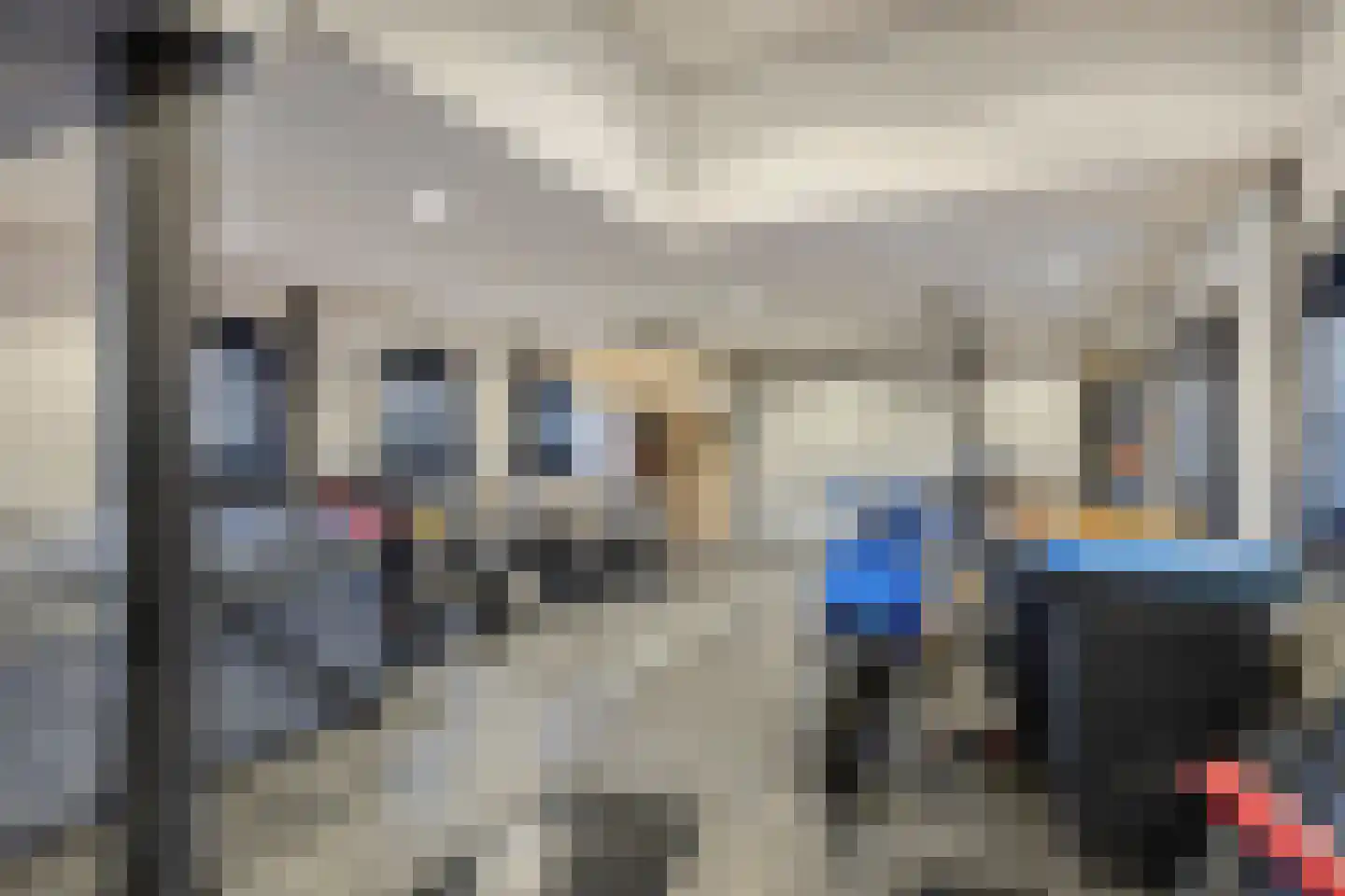 Waalbandijk 29 Ochten thumbnail 32