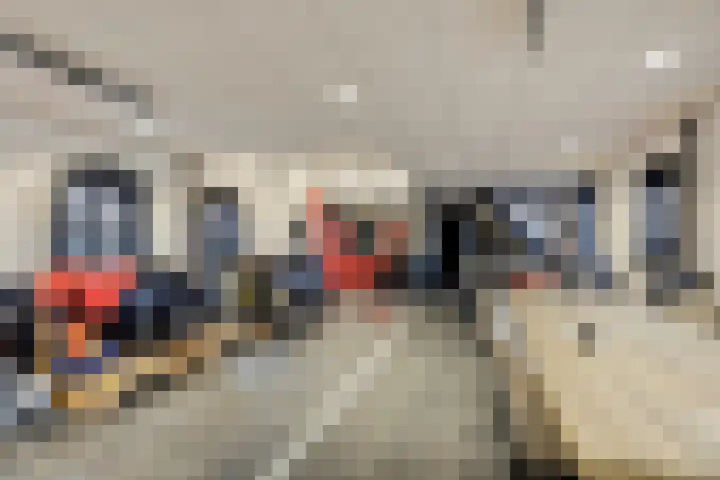 Waalbandijk 29 Ochten thumbnail 33
