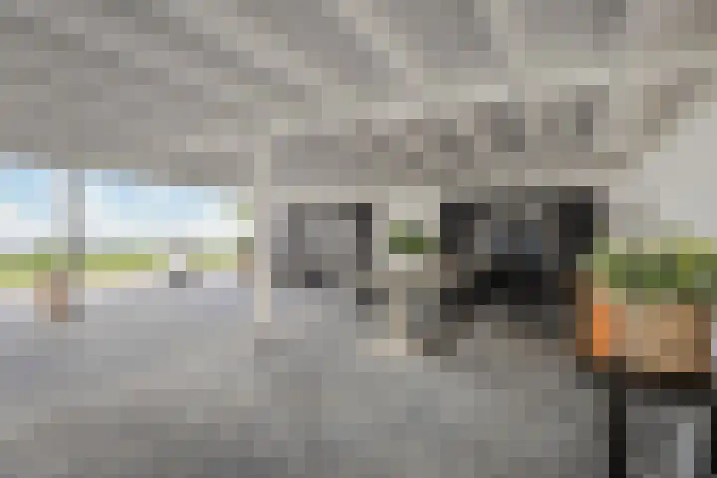 Waalbandijk 29 Ochten thumbnail 36