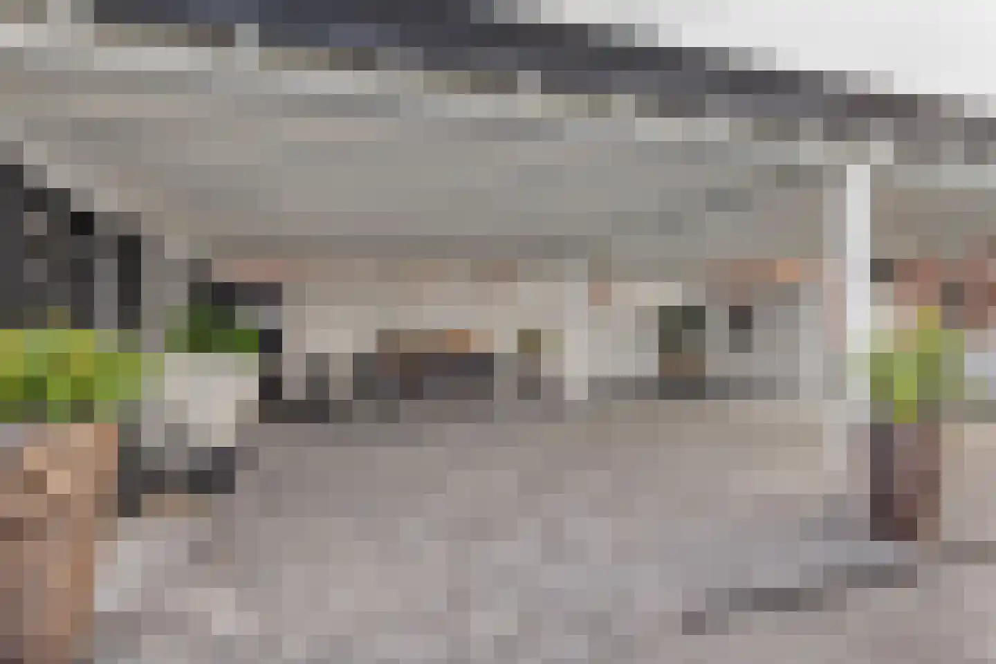 Waalbandijk 29 Ochten thumbnail 37