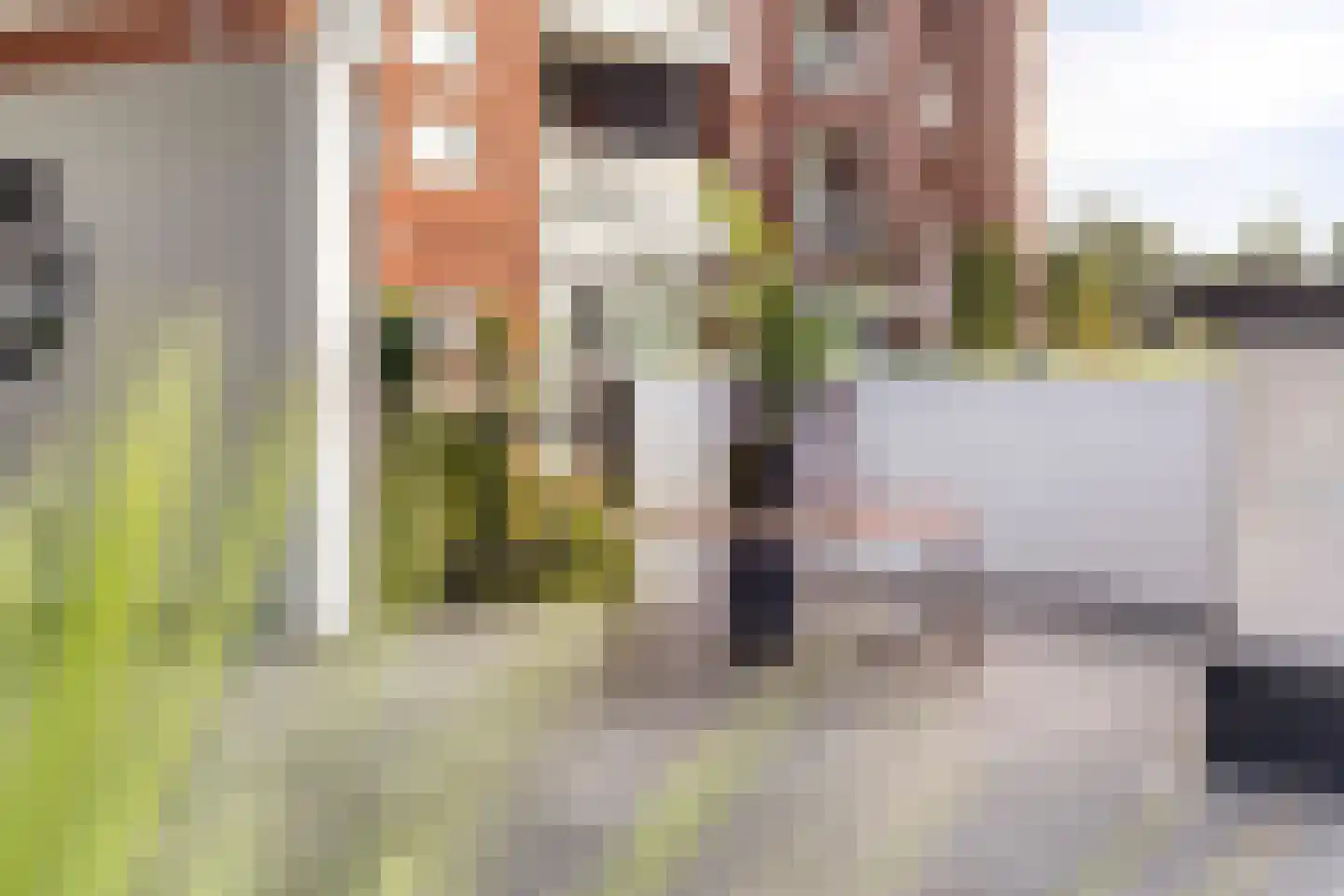 Waalbandijk 29 Ochten thumbnail 38