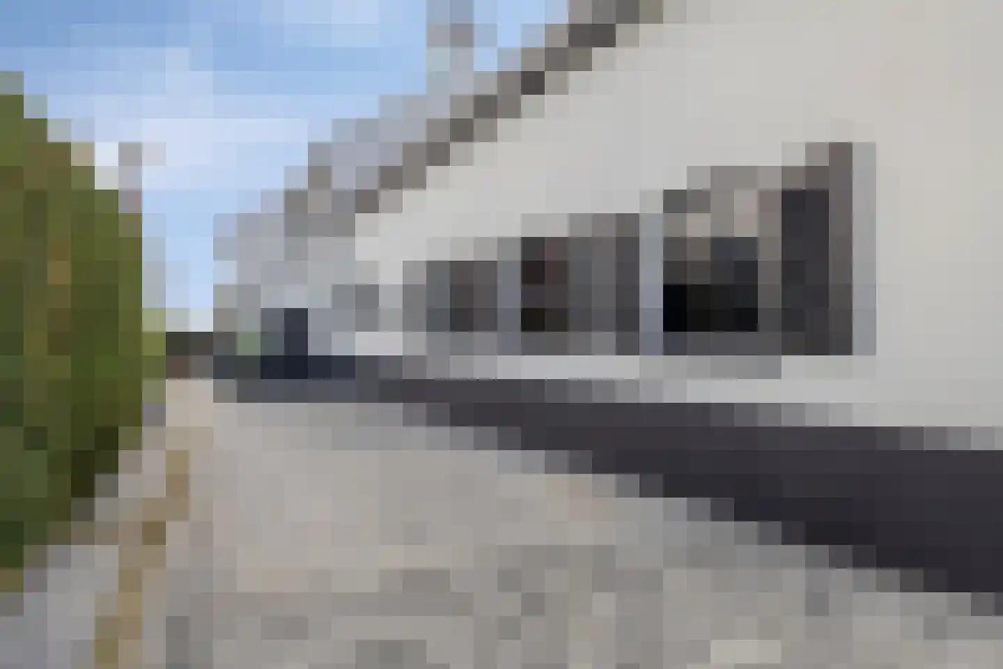 Waalbandijk 29 Ochten thumbnail 39