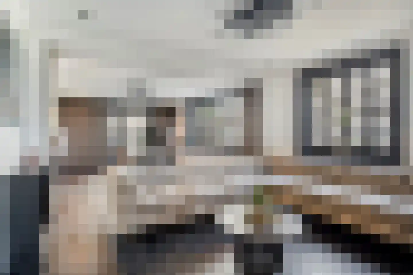 Waalbandijk 29 Ochten thumbnail 4