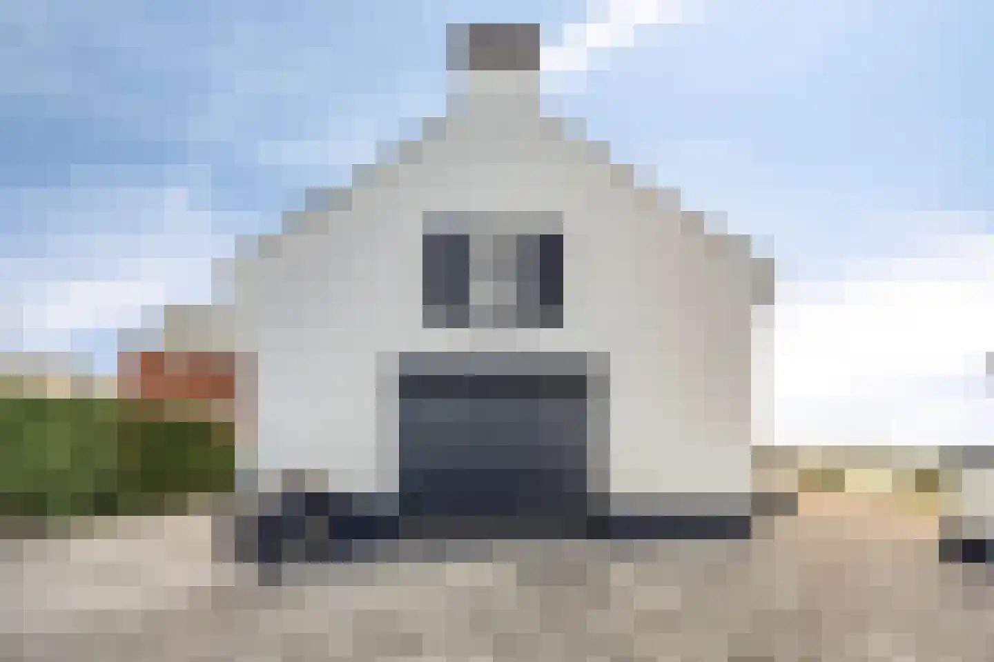Waalbandijk 29 Ochten thumbnail 40