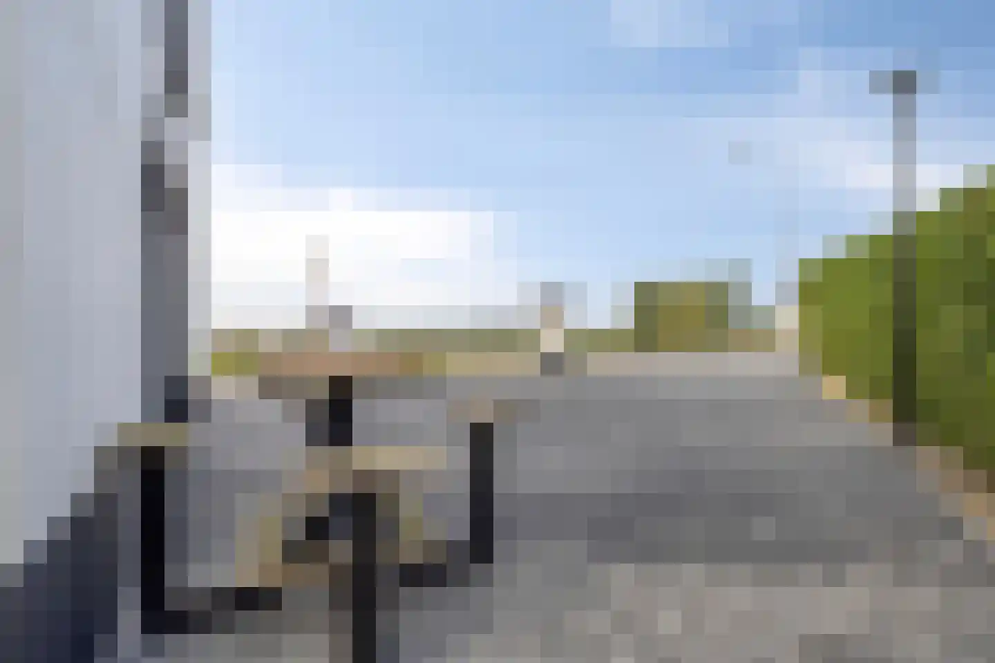 Waalbandijk 29 Ochten thumbnail 41