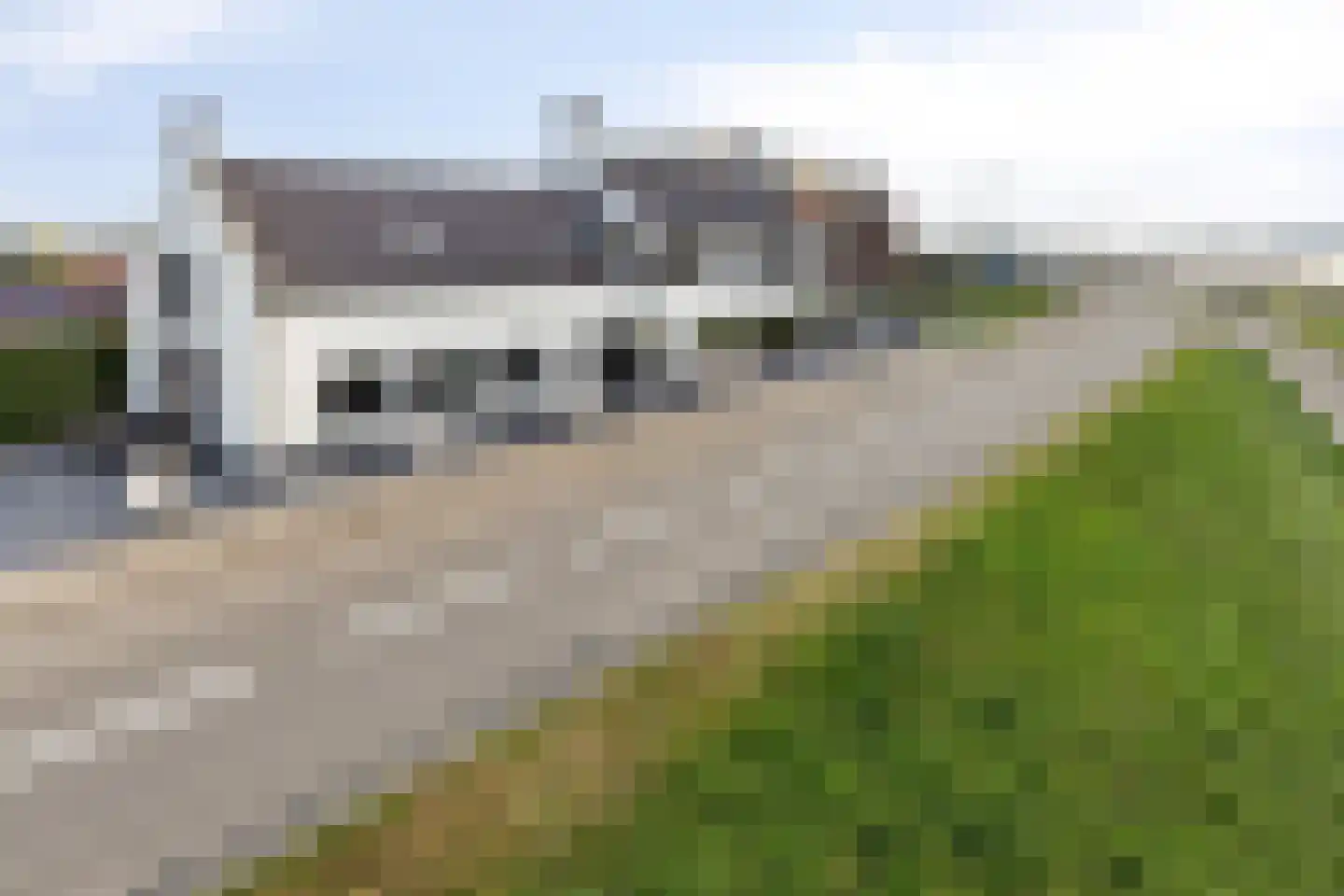 Waalbandijk 29 Ochten thumbnail 43