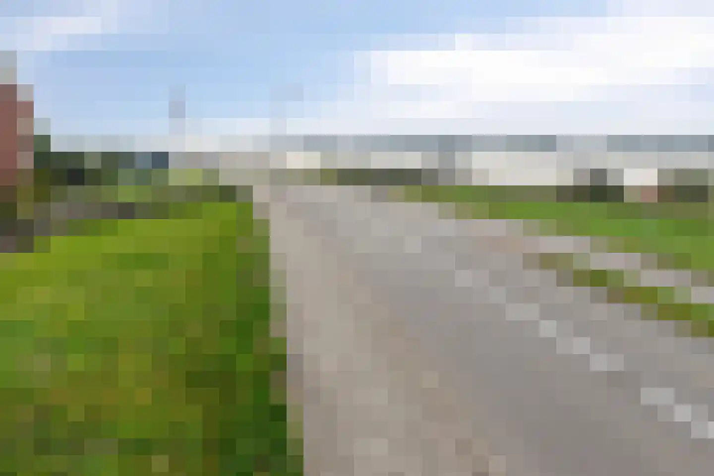Waalbandijk 29 Ochten thumbnail 44