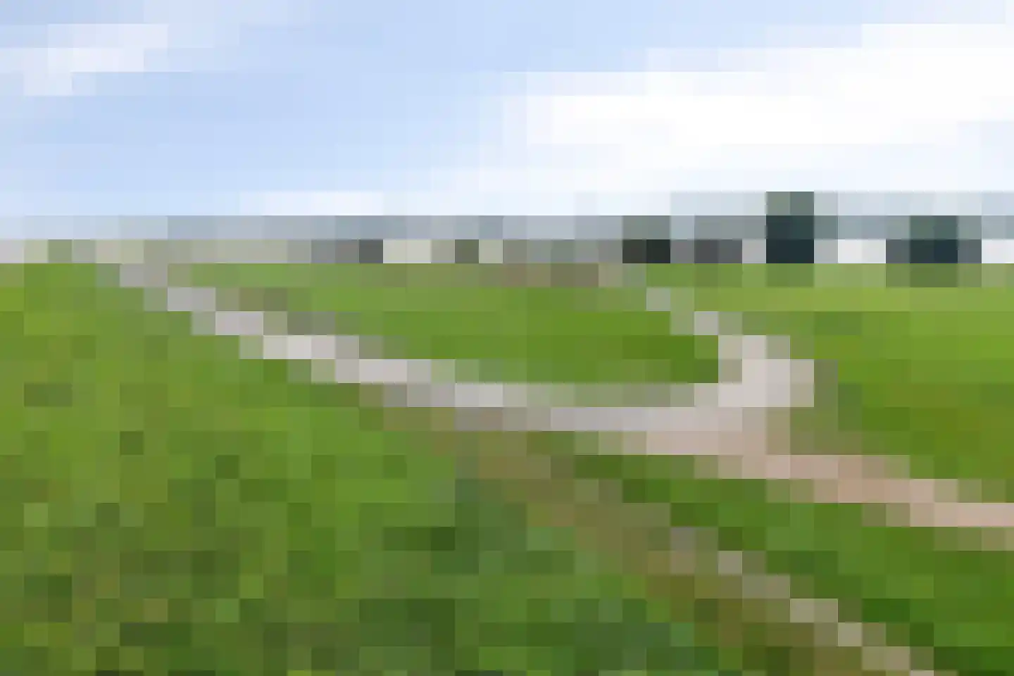 Waalbandijk 29 Ochten thumbnail 45