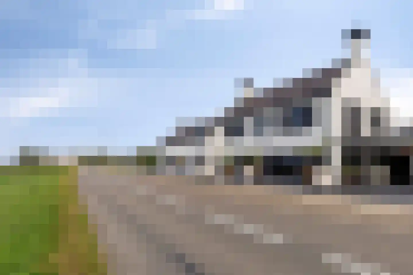 Waalbandijk 29 Ochten thumbnail 46