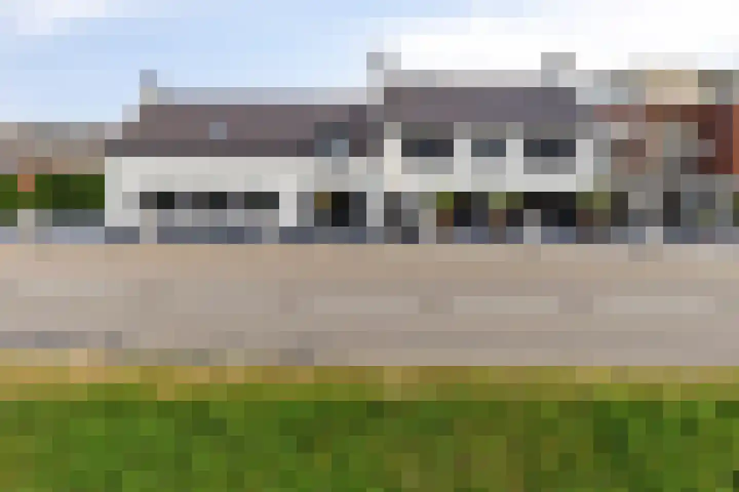 Waalbandijk 29 Ochten thumbnail 47