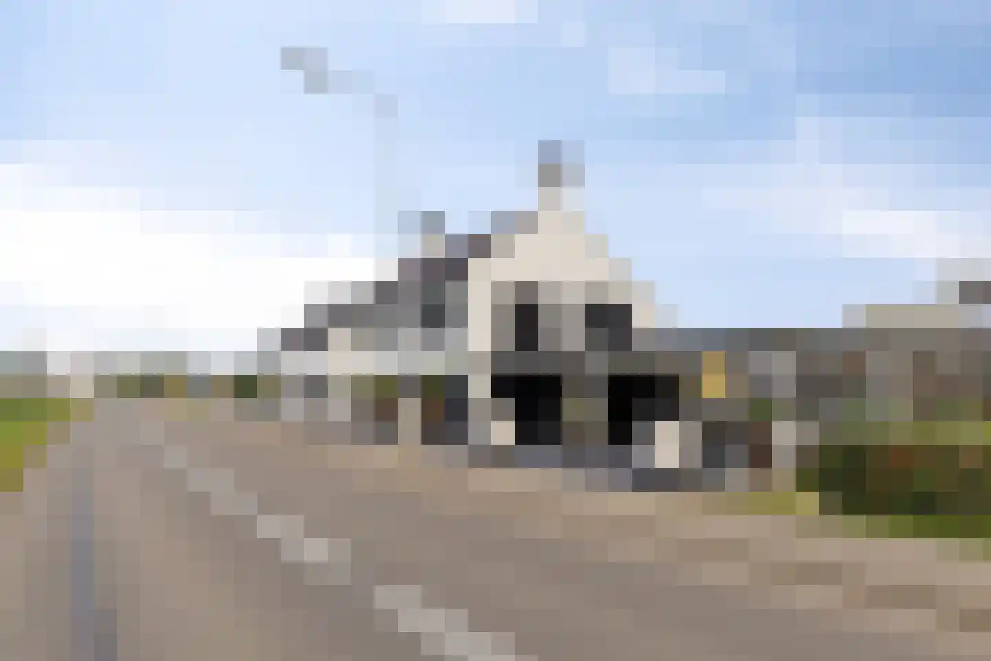 Waalbandijk 29 Ochten thumbnail 48