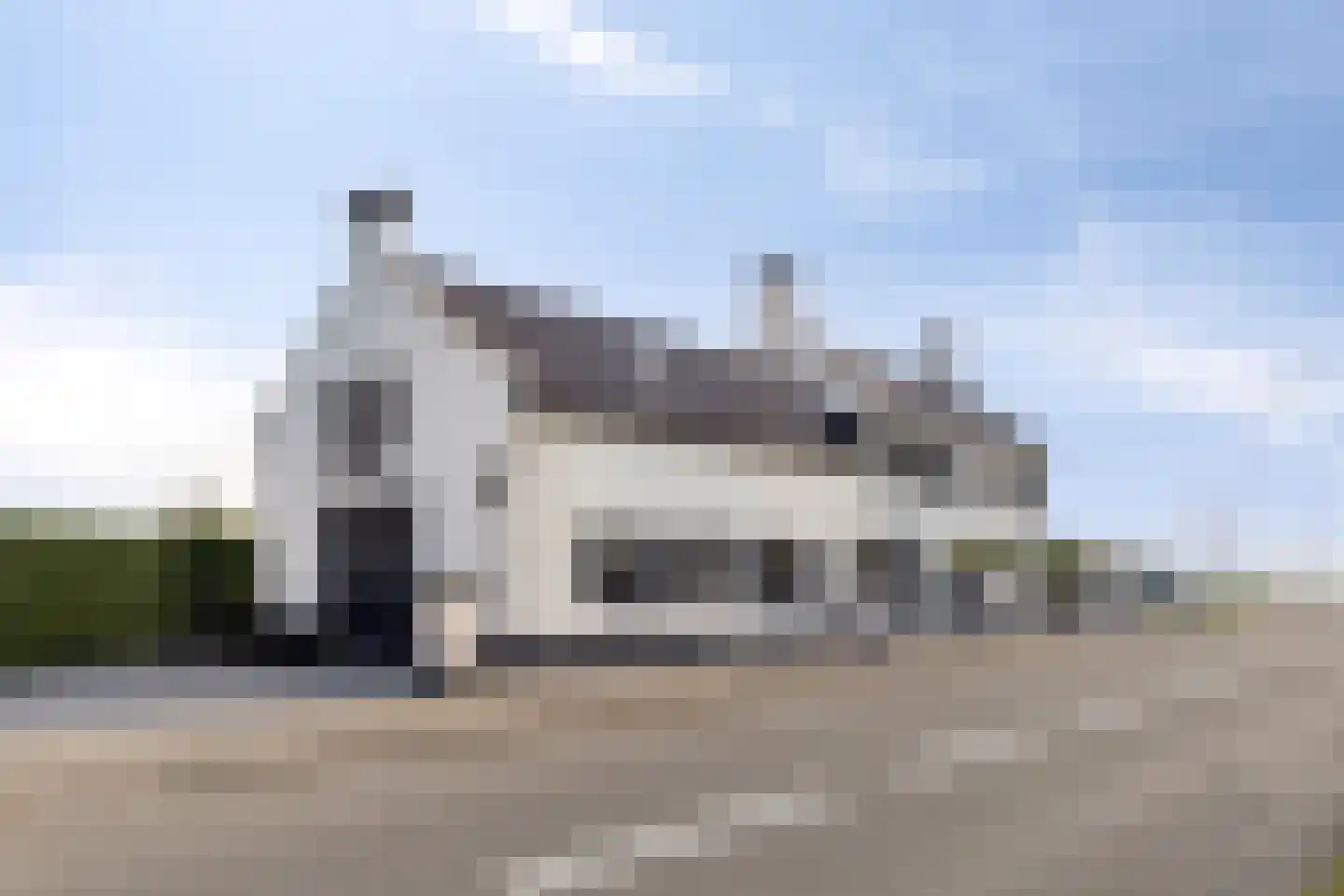 Waalbandijk 29 Ochten thumbnail 49
