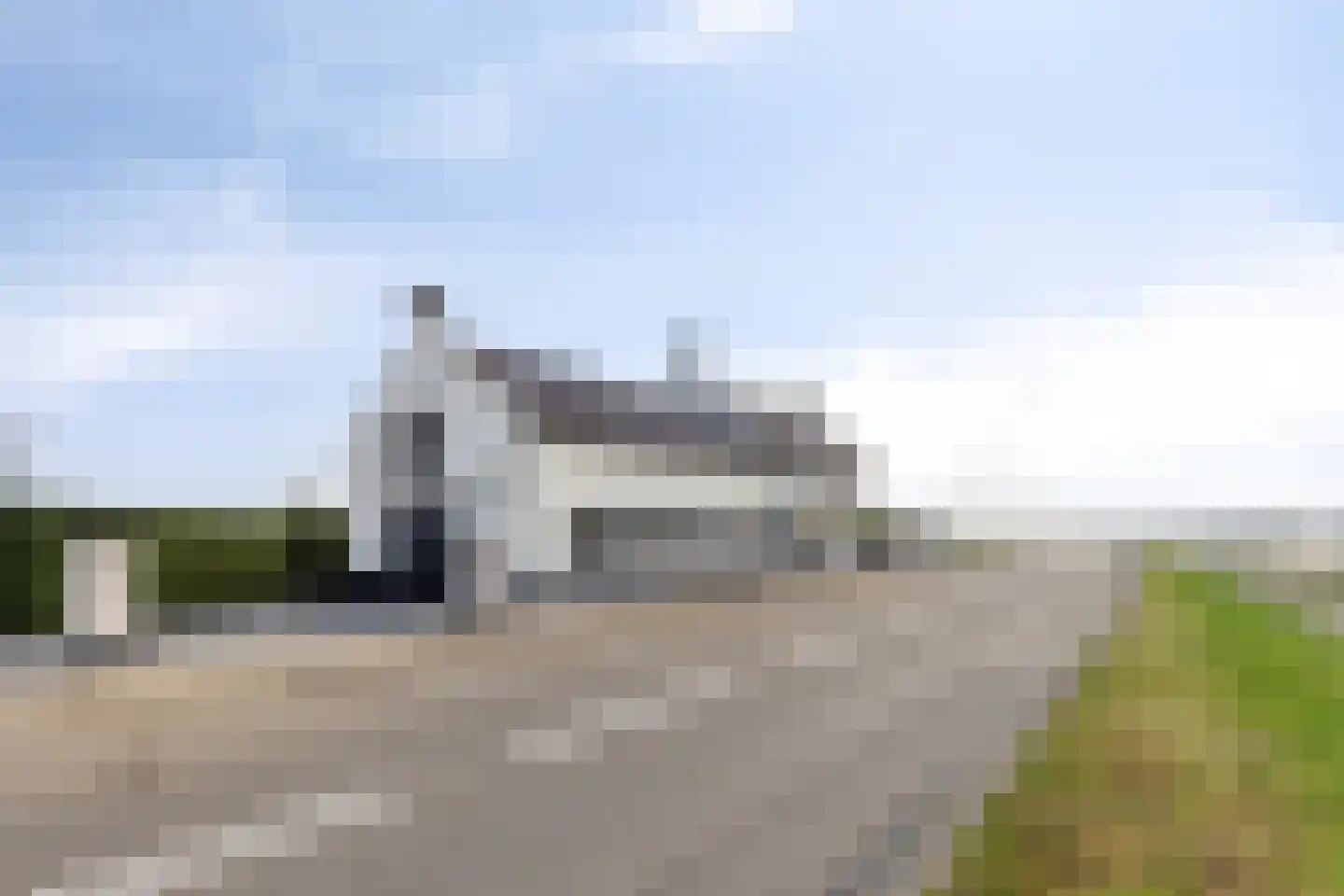Waalbandijk 29 Ochten thumbnail 50