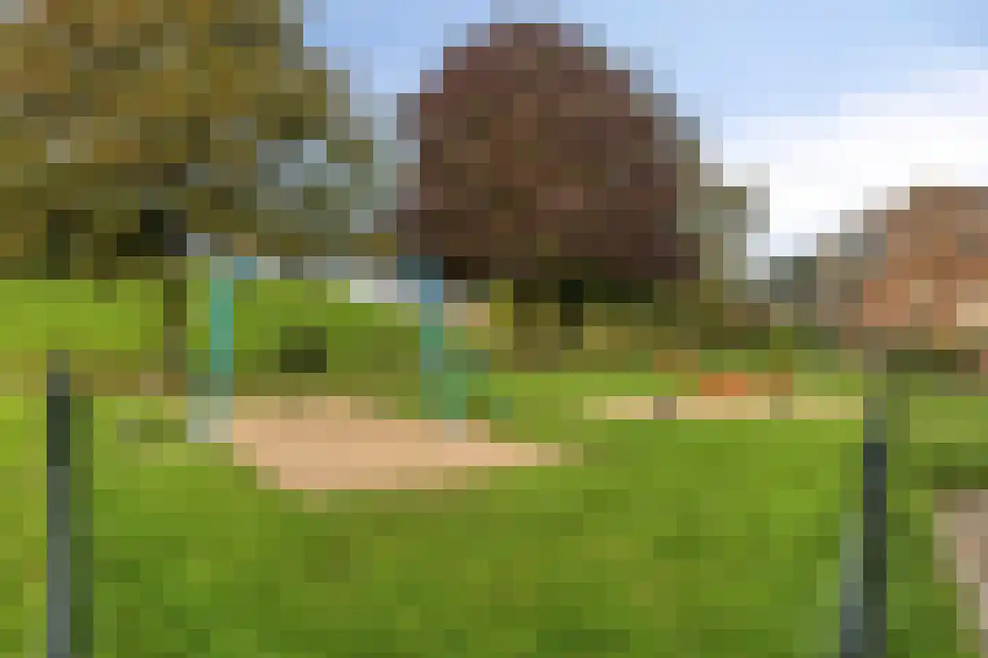 Waalbandijk 29 Ochten thumbnail 51
