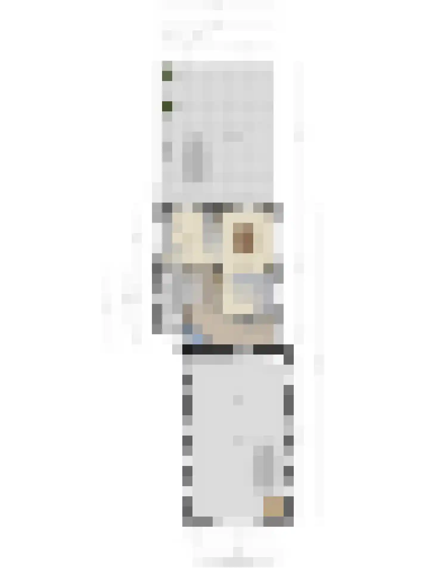 Waalbandijk 29 Ochten thumbnail 52