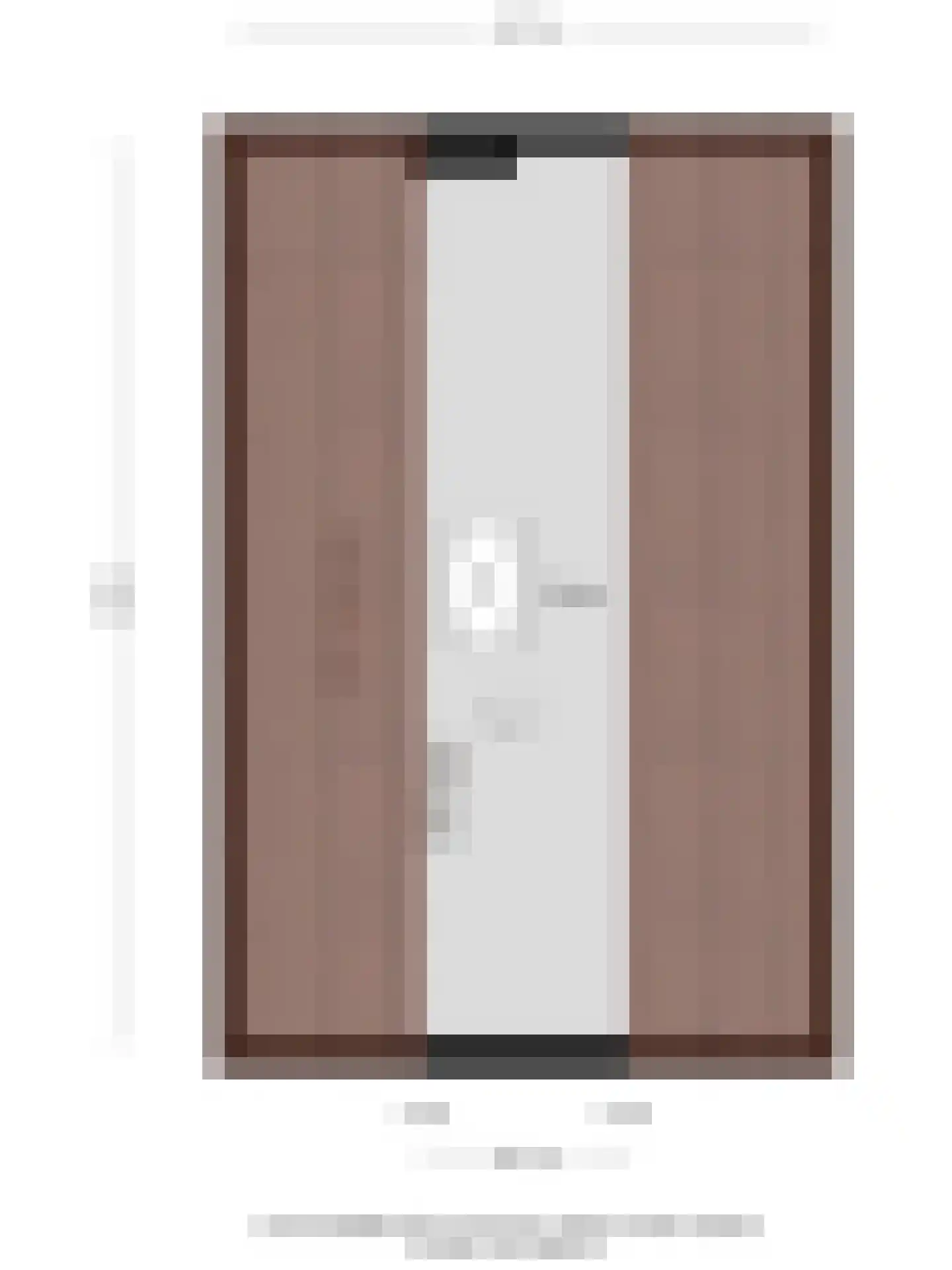 Waalbandijk 29 Ochten thumbnail 54