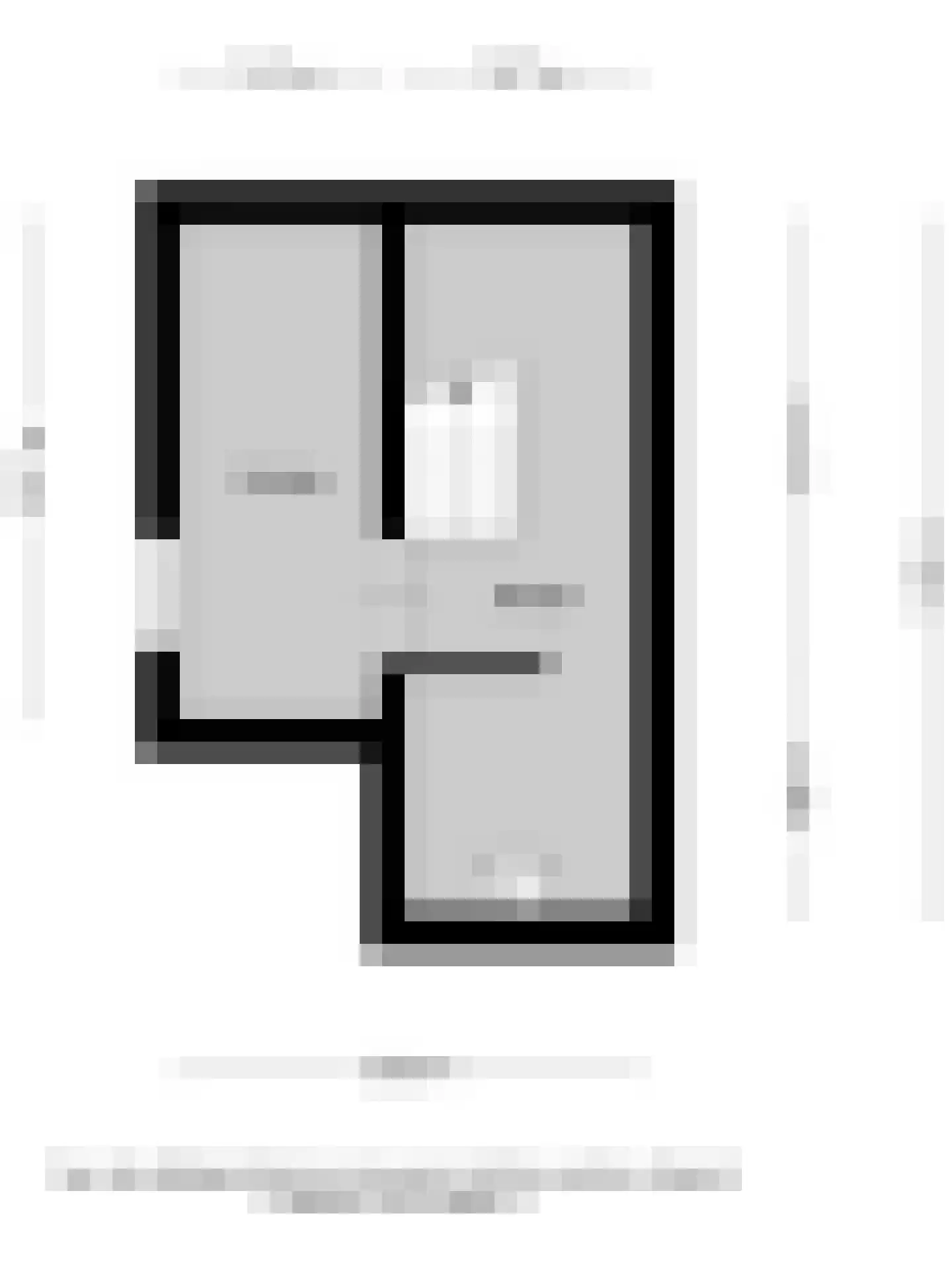 Waalbandijk 29 Ochten thumbnail 55
