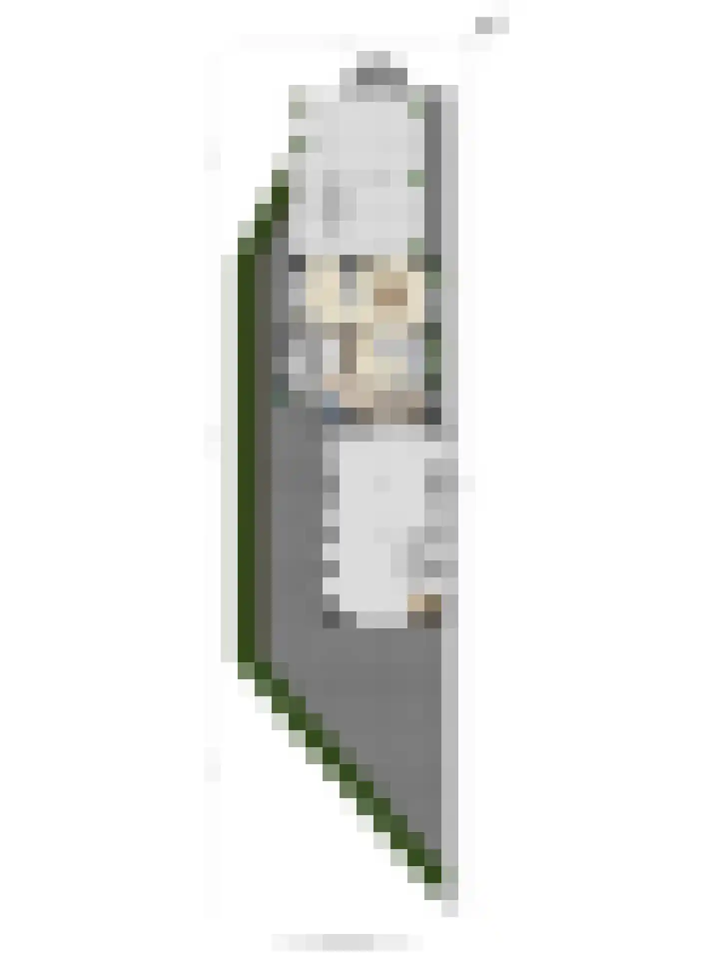 Waalbandijk 29 Ochten thumbnail 56