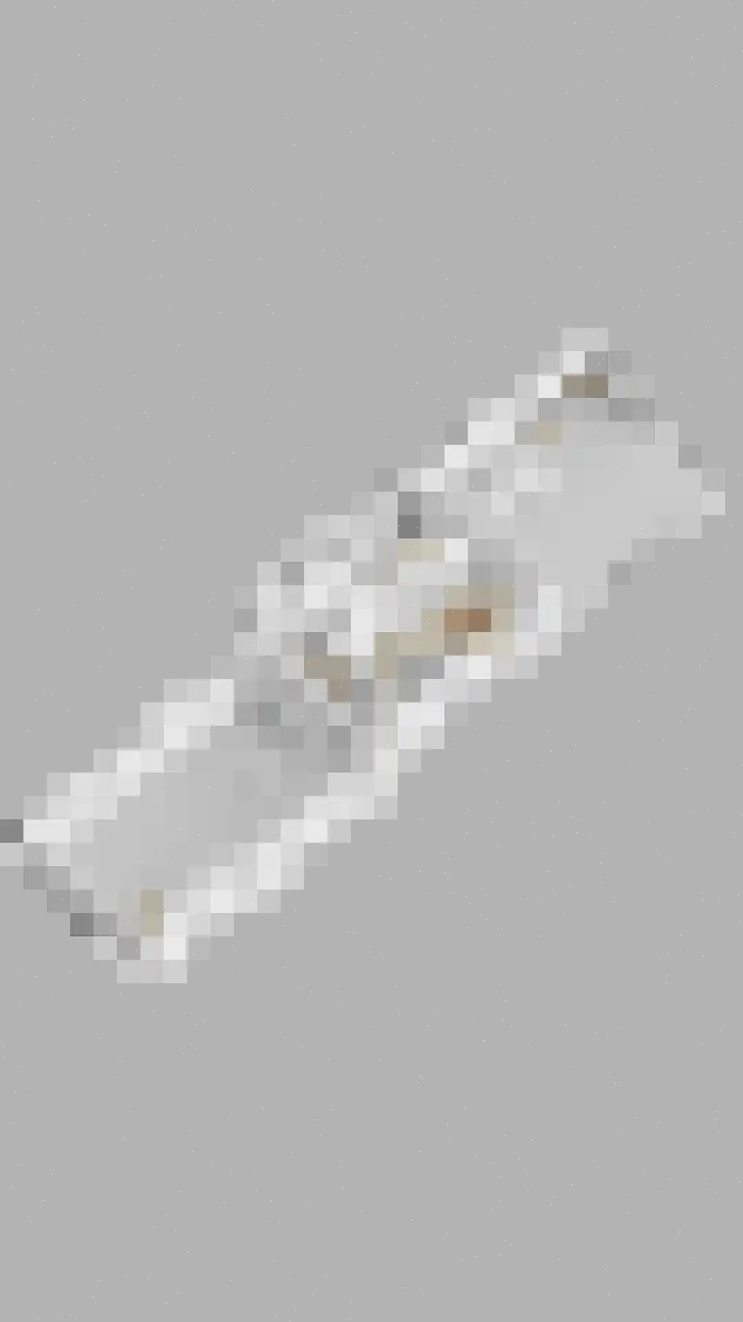 Waalbandijk 29 Ochten thumbnail 57