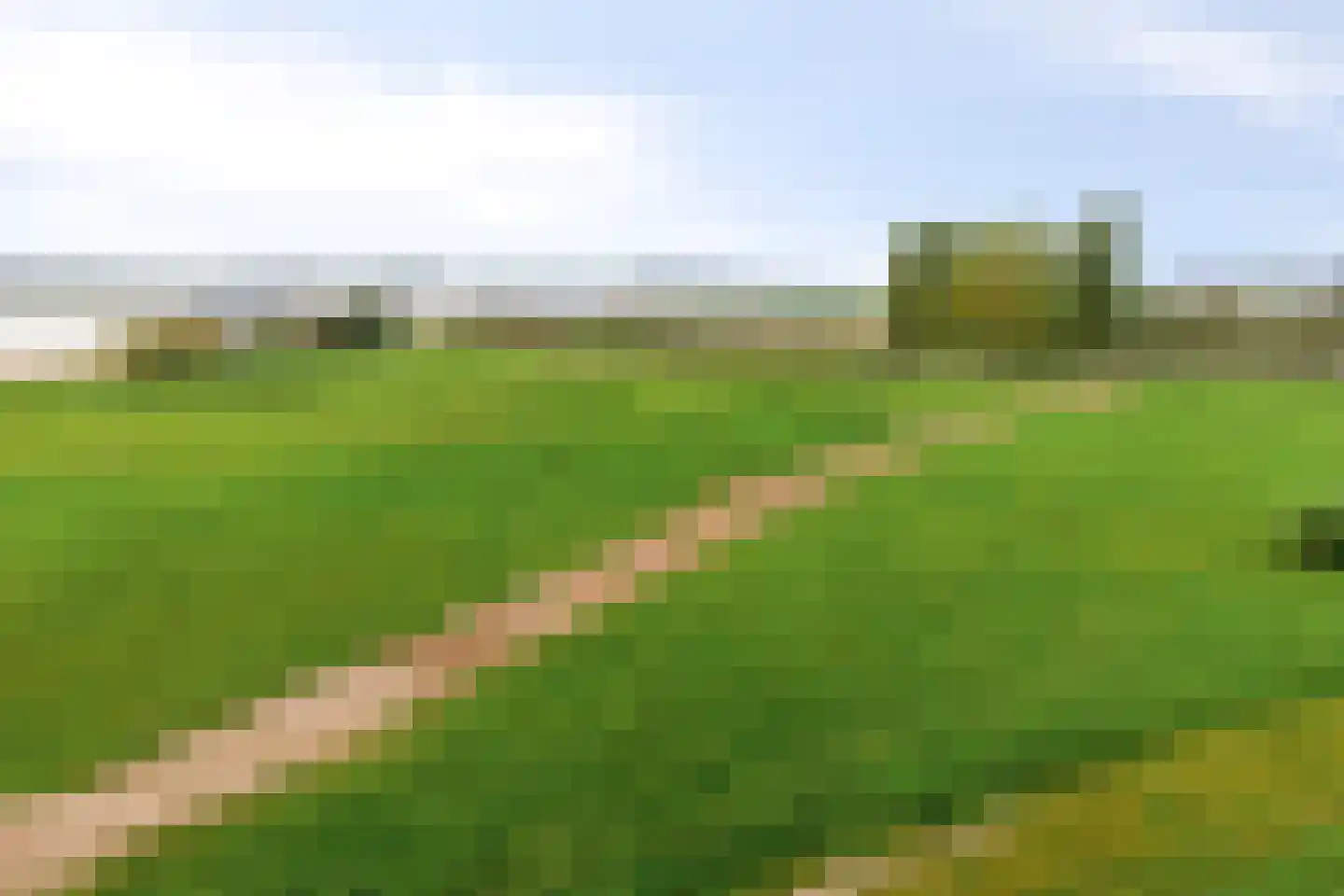 Waalbandijk 29 Ochten thumbnail 6