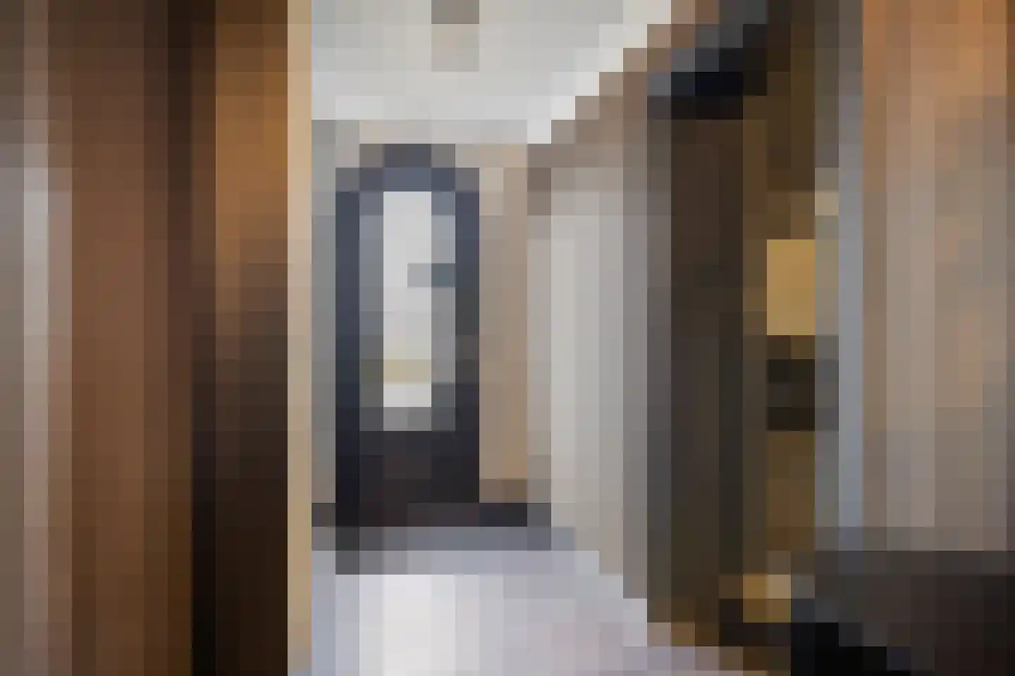 Waalbandijk 29 Ochten thumbnail 7