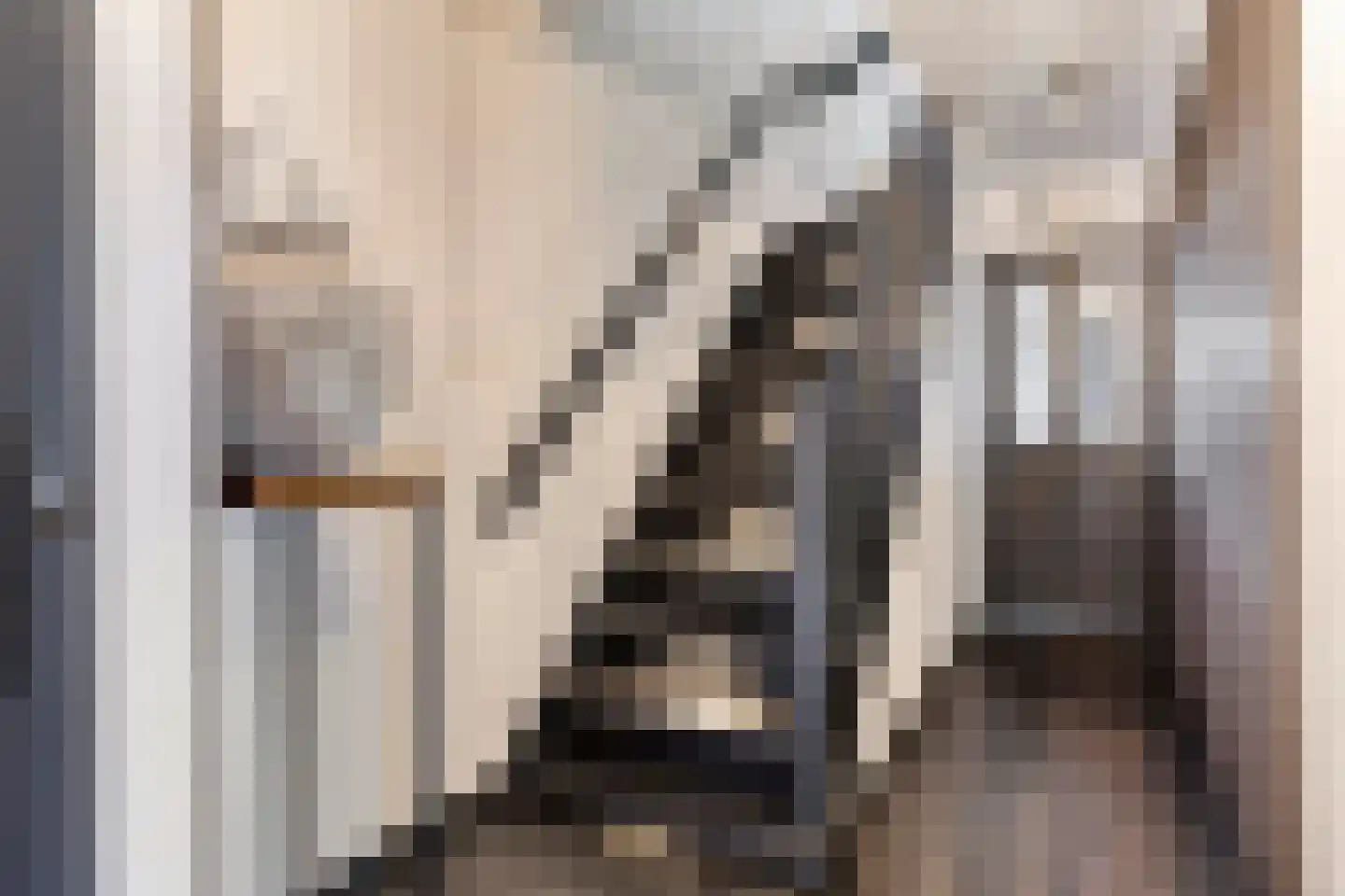 Waalbandijk 29 Ochten thumbnail 8