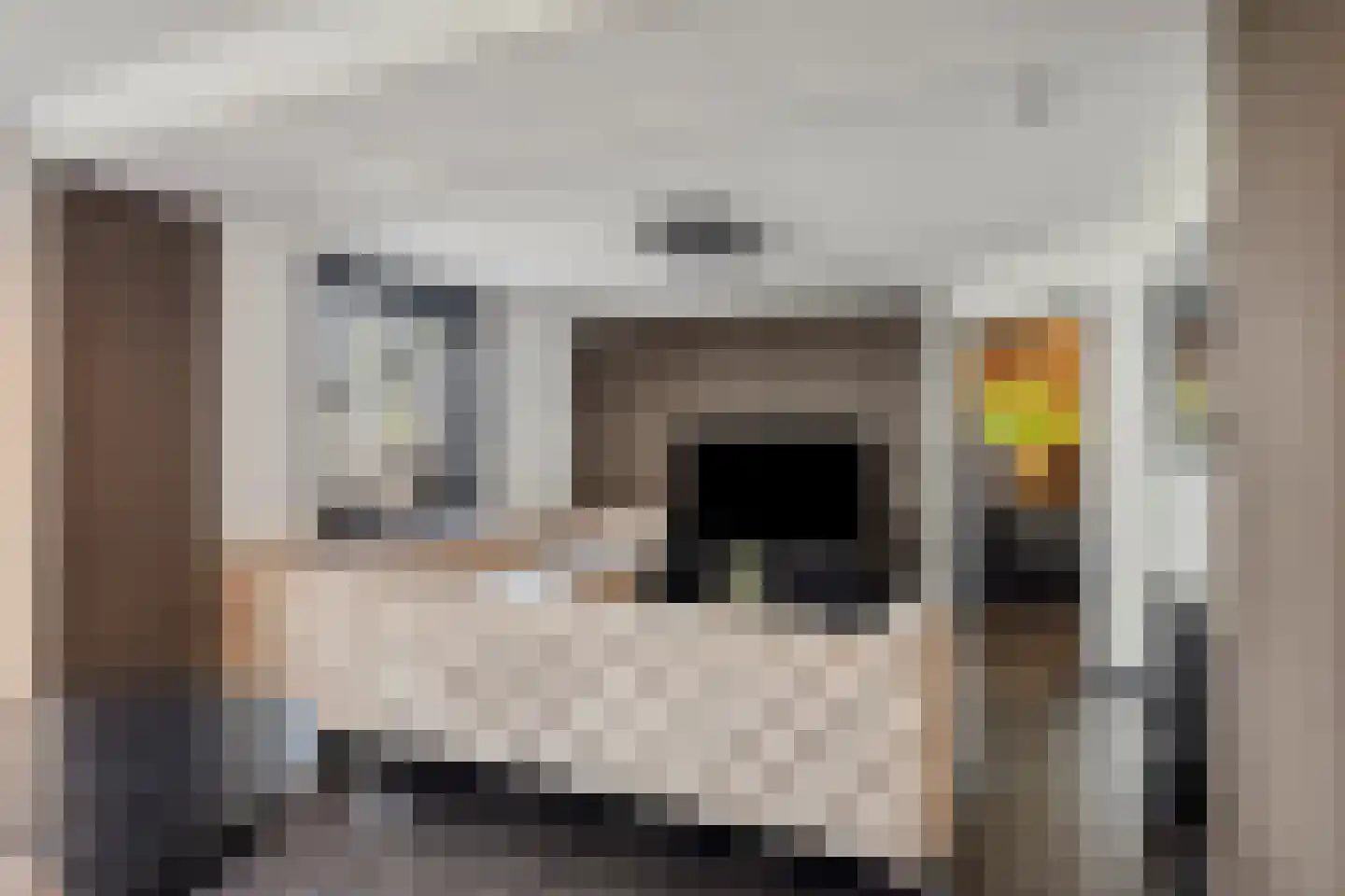 Waalbandijk 29 Ochten thumbnail 9