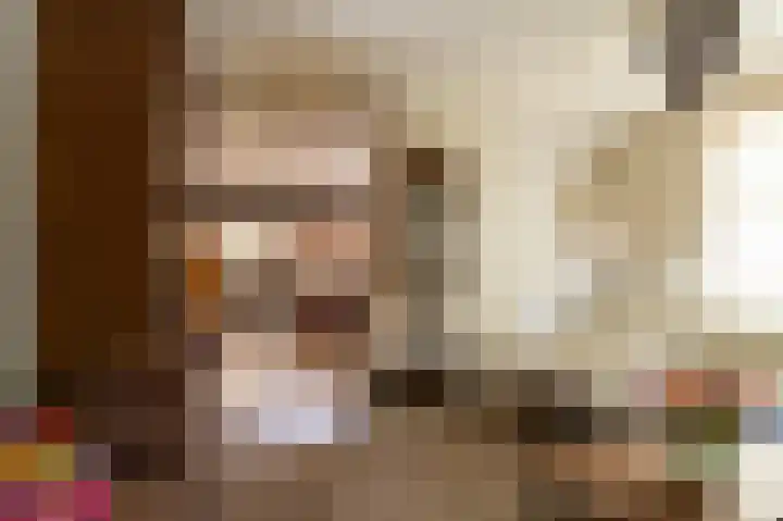 Waalbandijk 31 Neerijnen thumbnail 10
