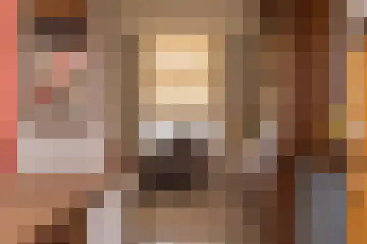 Waalbandijk 31 Neerijnen thumbnail 11