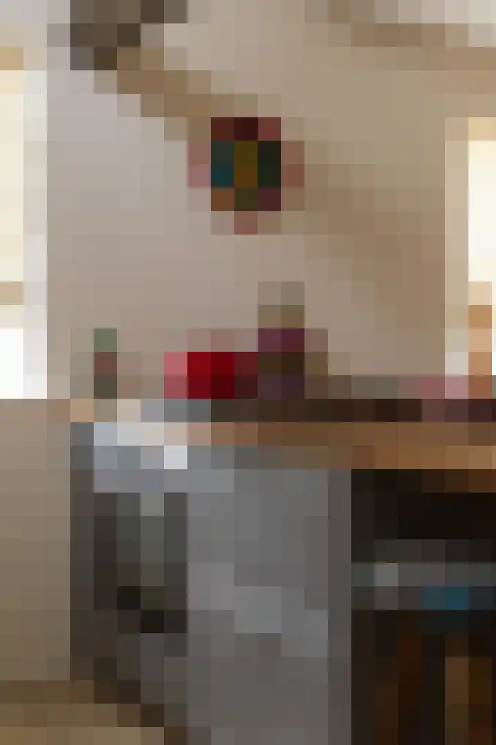 Waalbandijk 31 Neerijnen thumbnail 12