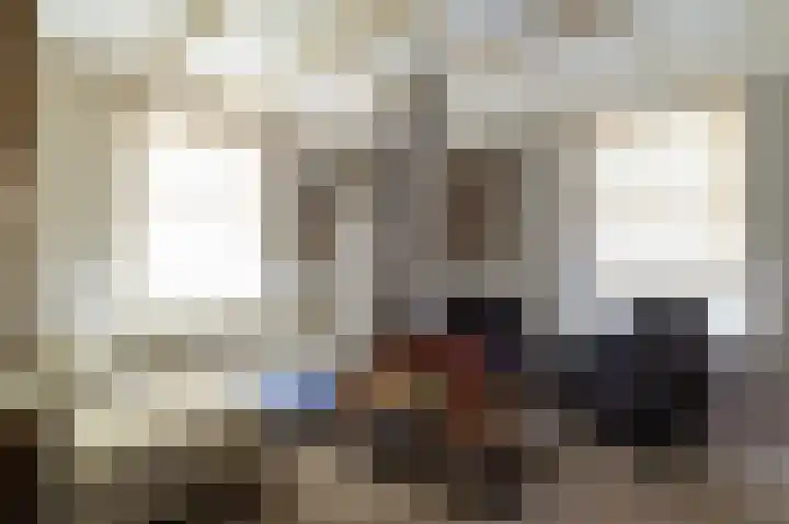 Waalbandijk 31 Neerijnen thumbnail 13