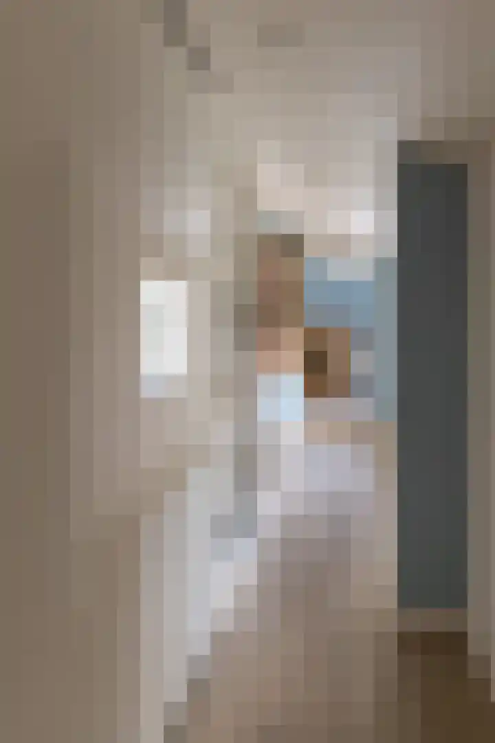 Waalbandijk 31 Neerijnen thumbnail 14