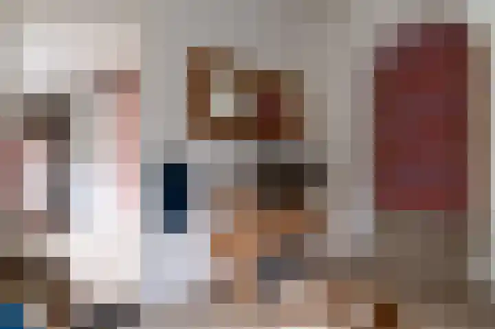 Waalbandijk 31 Neerijnen thumbnail 15