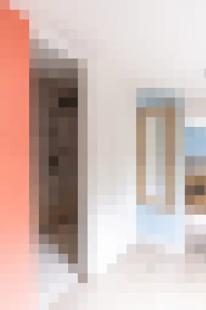 Waalbandijk 31 Neerijnen thumbnail 18