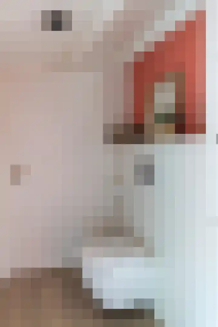 Waalbandijk 31 Neerijnen thumbnail 19