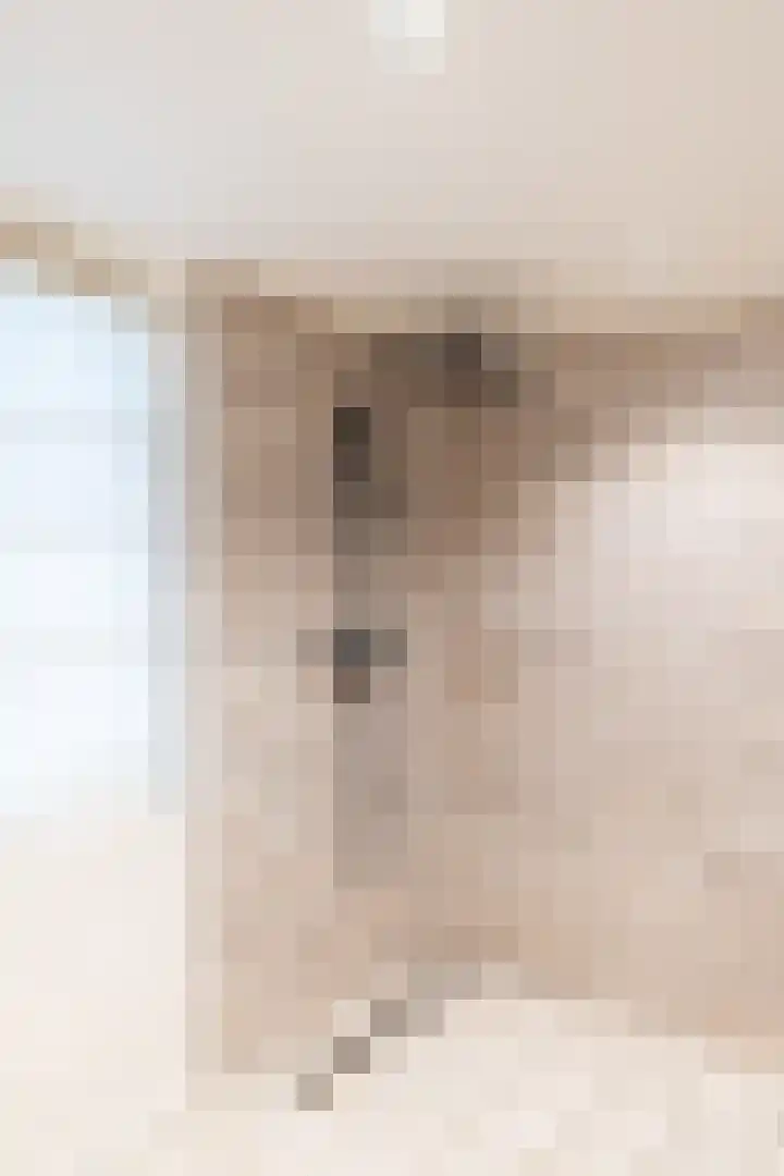 Waalbandijk 31 Neerijnen thumbnail 23