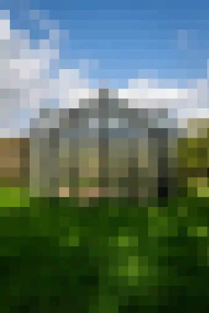 Waalbandijk 31 Neerijnen thumbnail 29